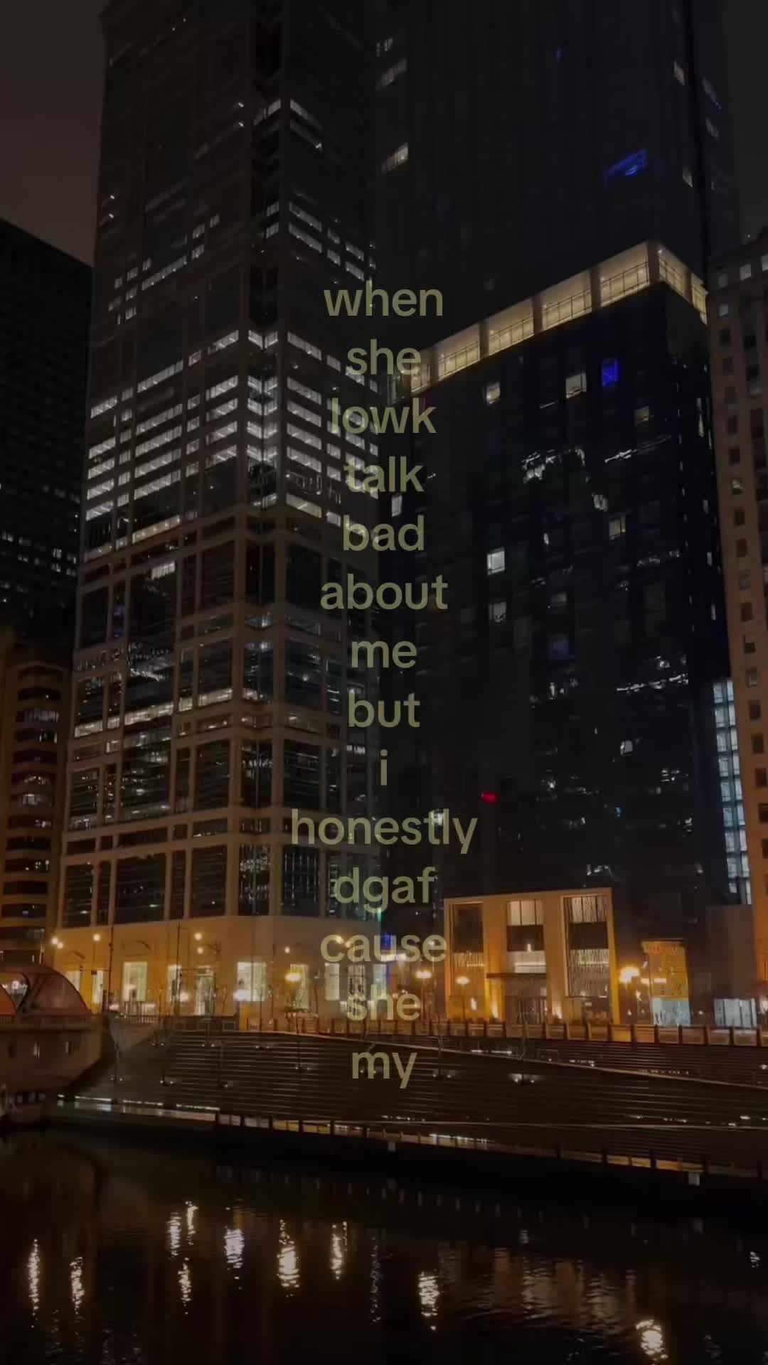 @secretacc21