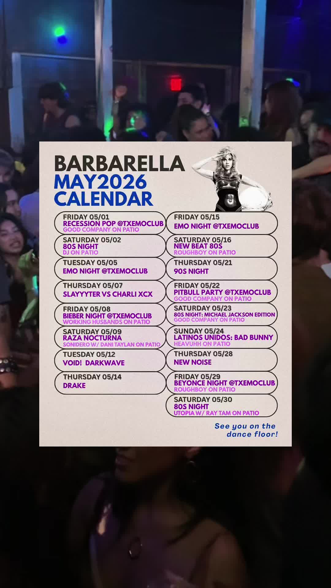 @barbarellahtx