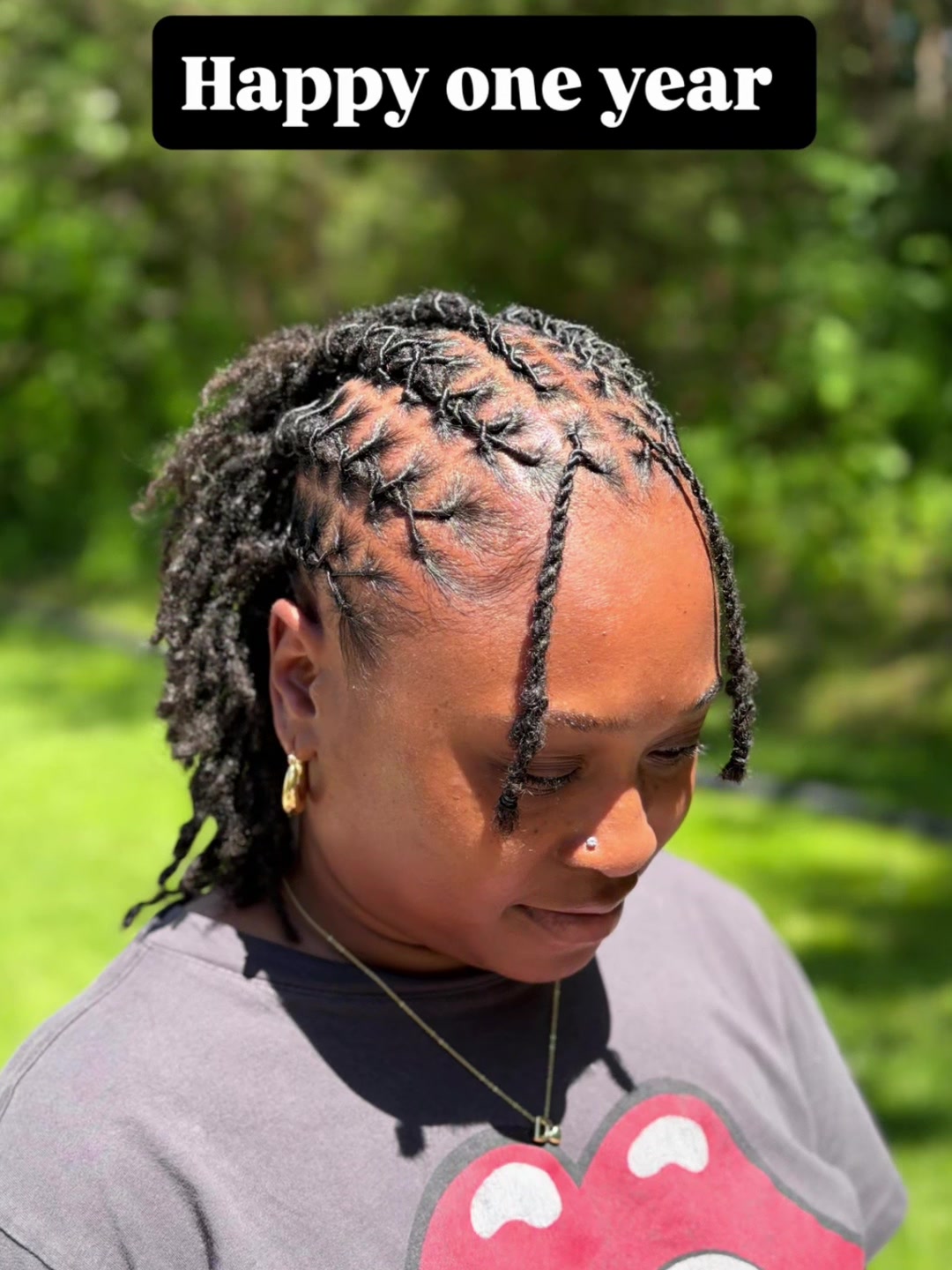 @yanneikaharriott
