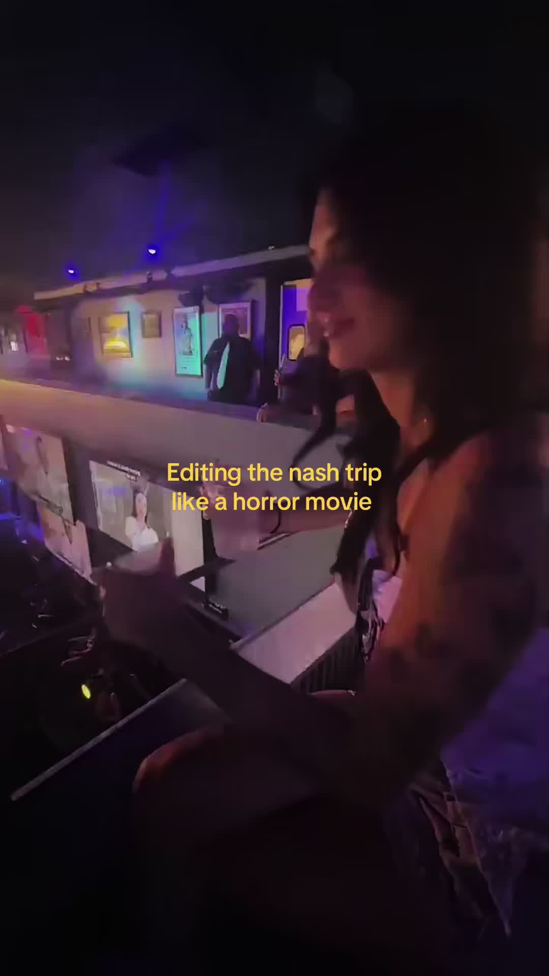 @AnaliseSabatine