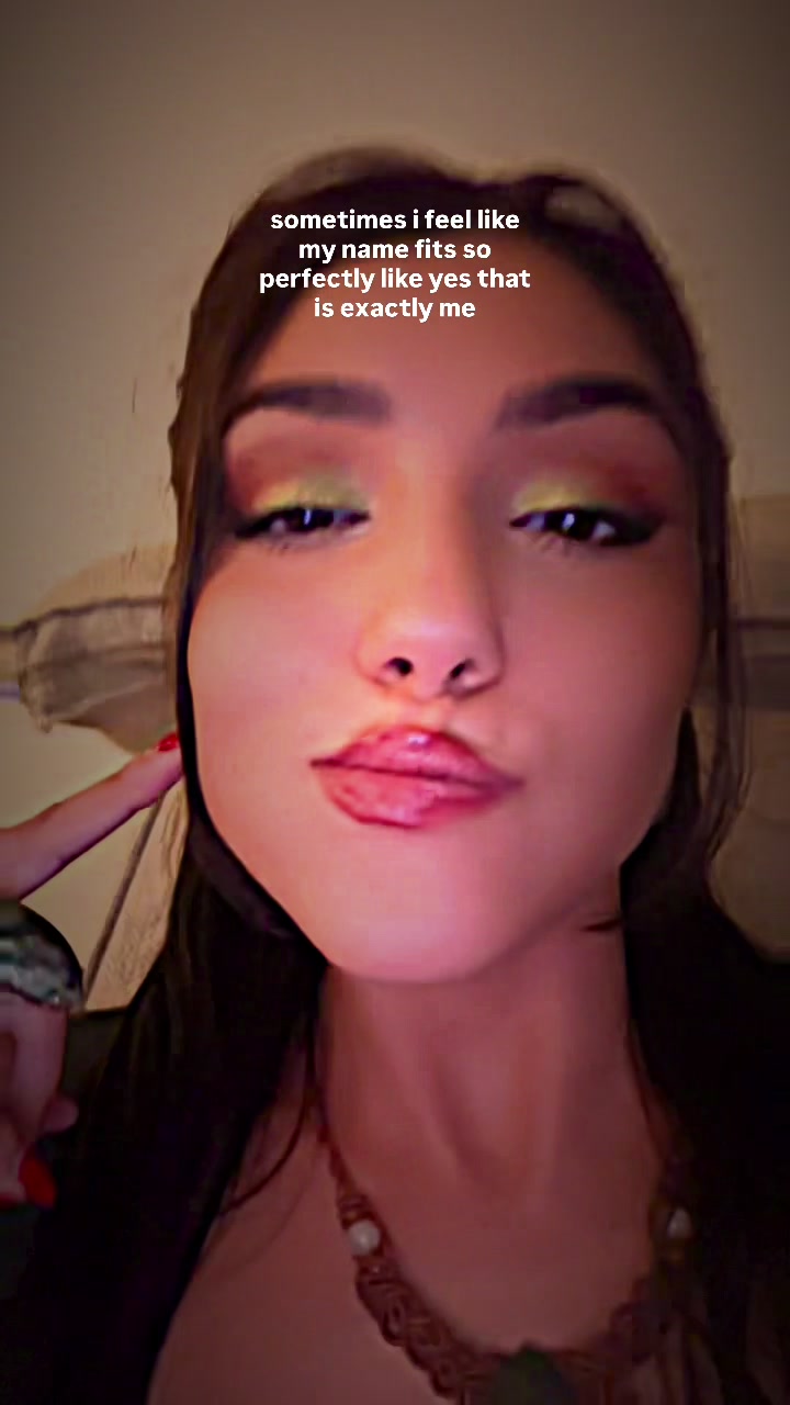 @Anniva