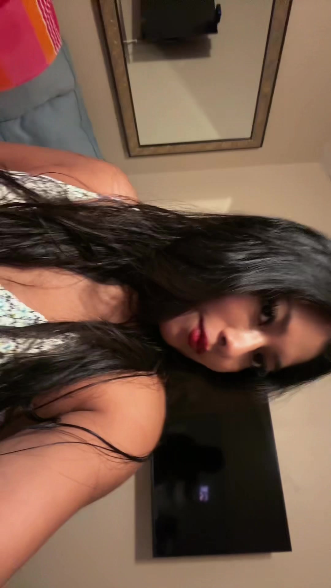 @Erika Vazquez