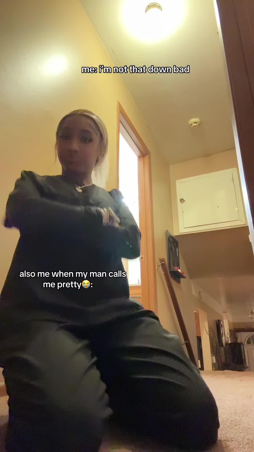 @vonna