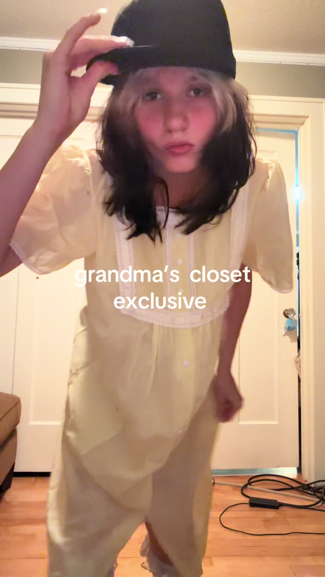 @ceci