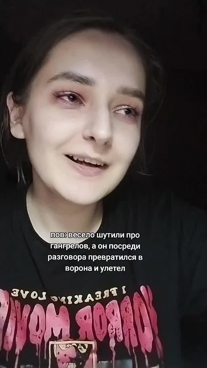 @evangellion