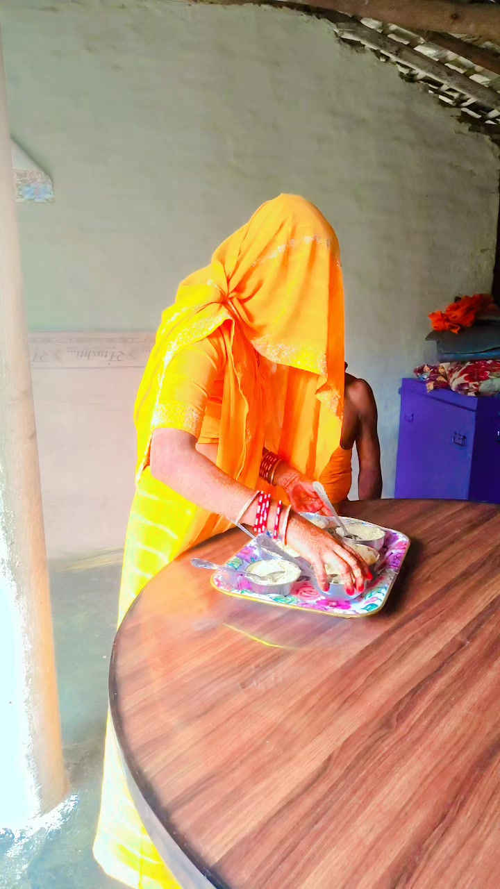 @Dipendra love Aarti