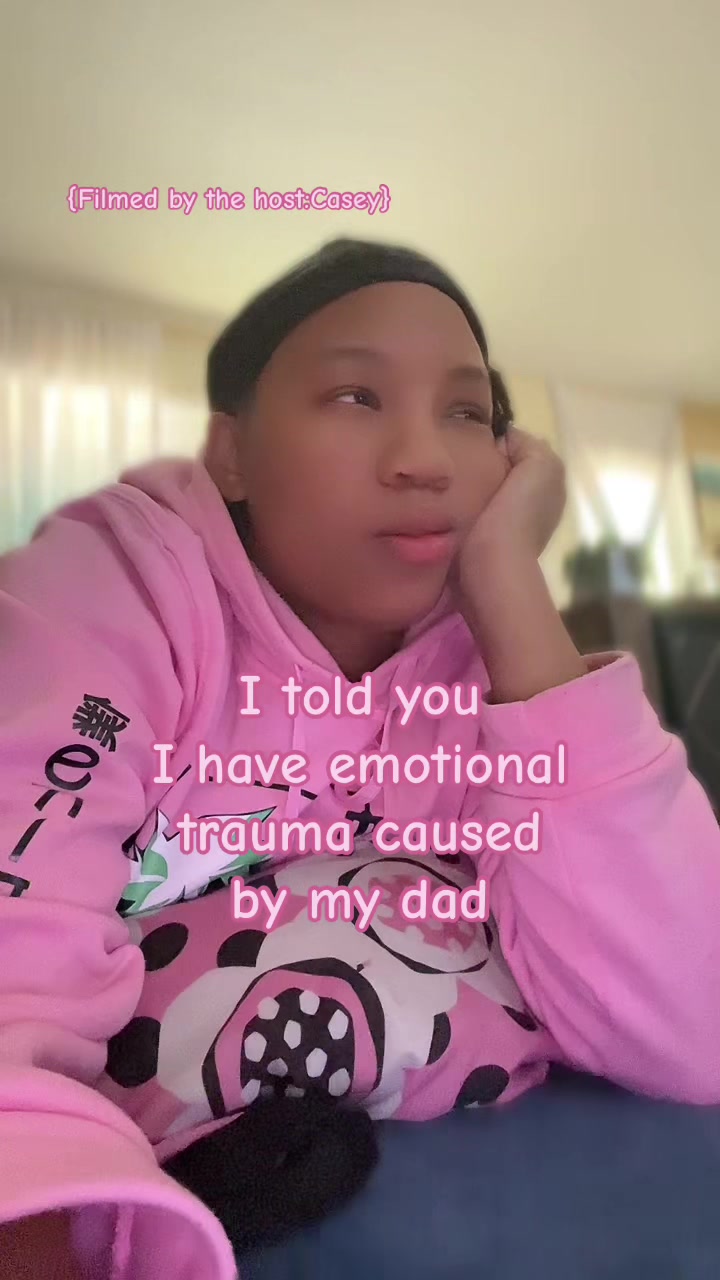 @PowerPuffCrew