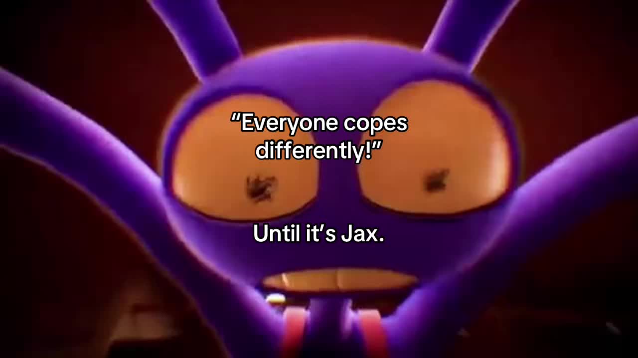 @𝓬𝓵𝓸𝓿𝓮𝓻