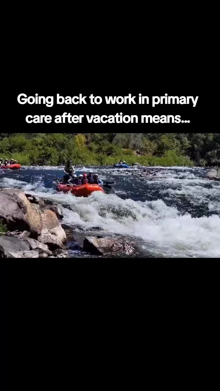 @InternalMedDoc