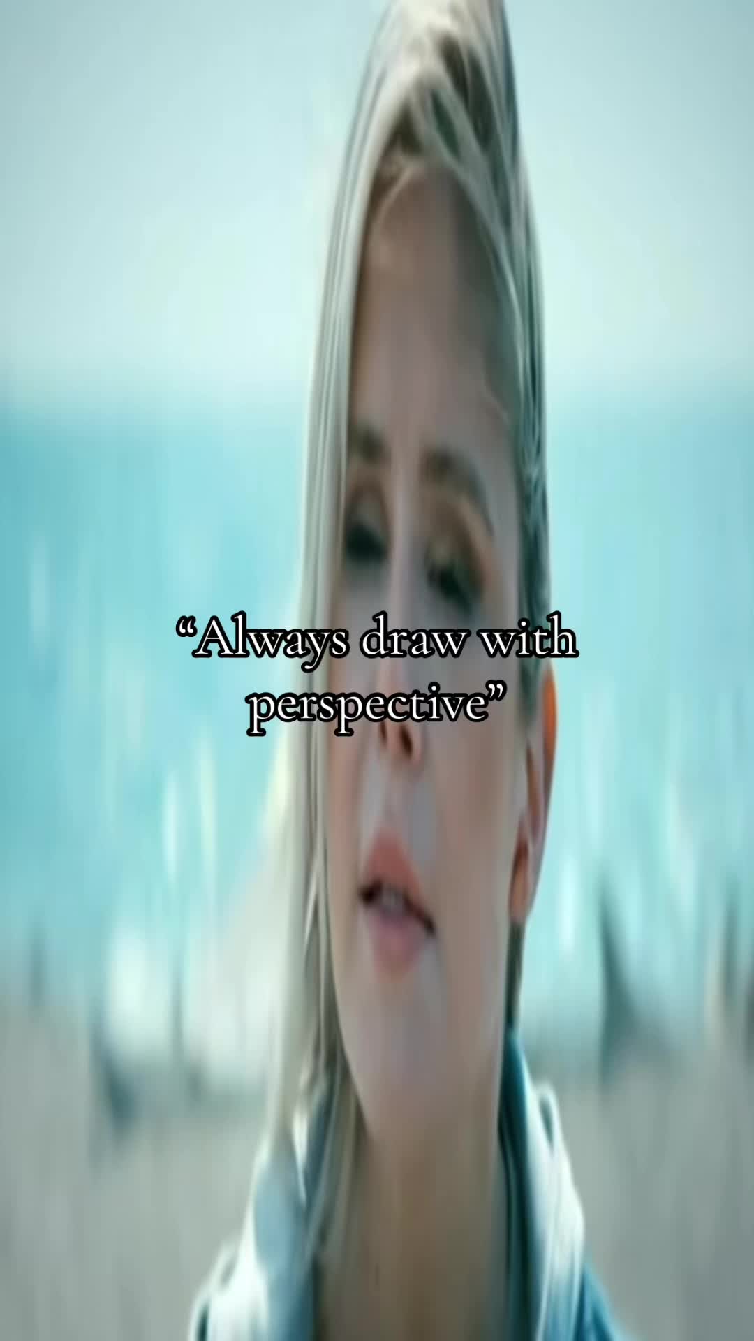 @MAK9️⃣