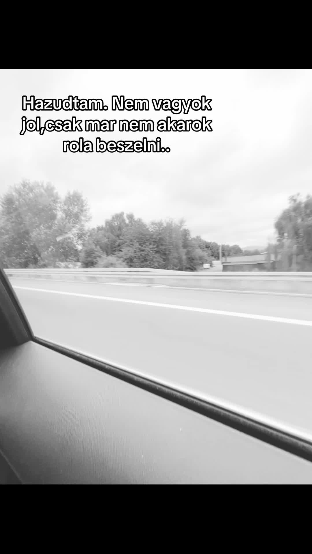 @secret_55