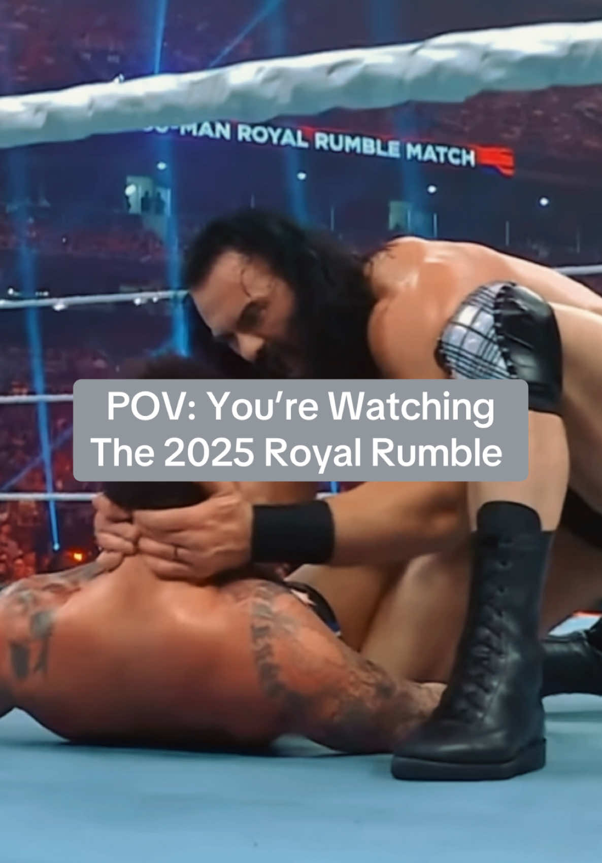 @BWC