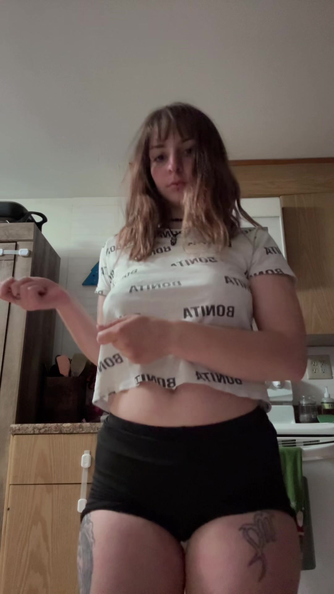 @Alana 🥀