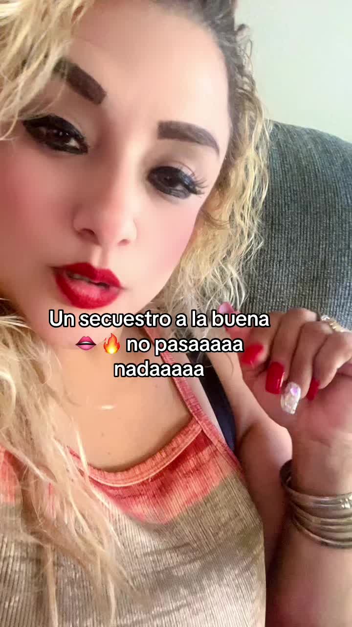 @🇲🇽🍀💋Yady💋🍀🇲🇽