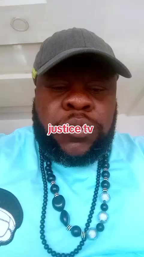 @Alex Okeke