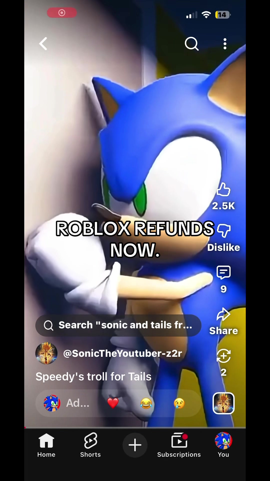 @realspeedblox