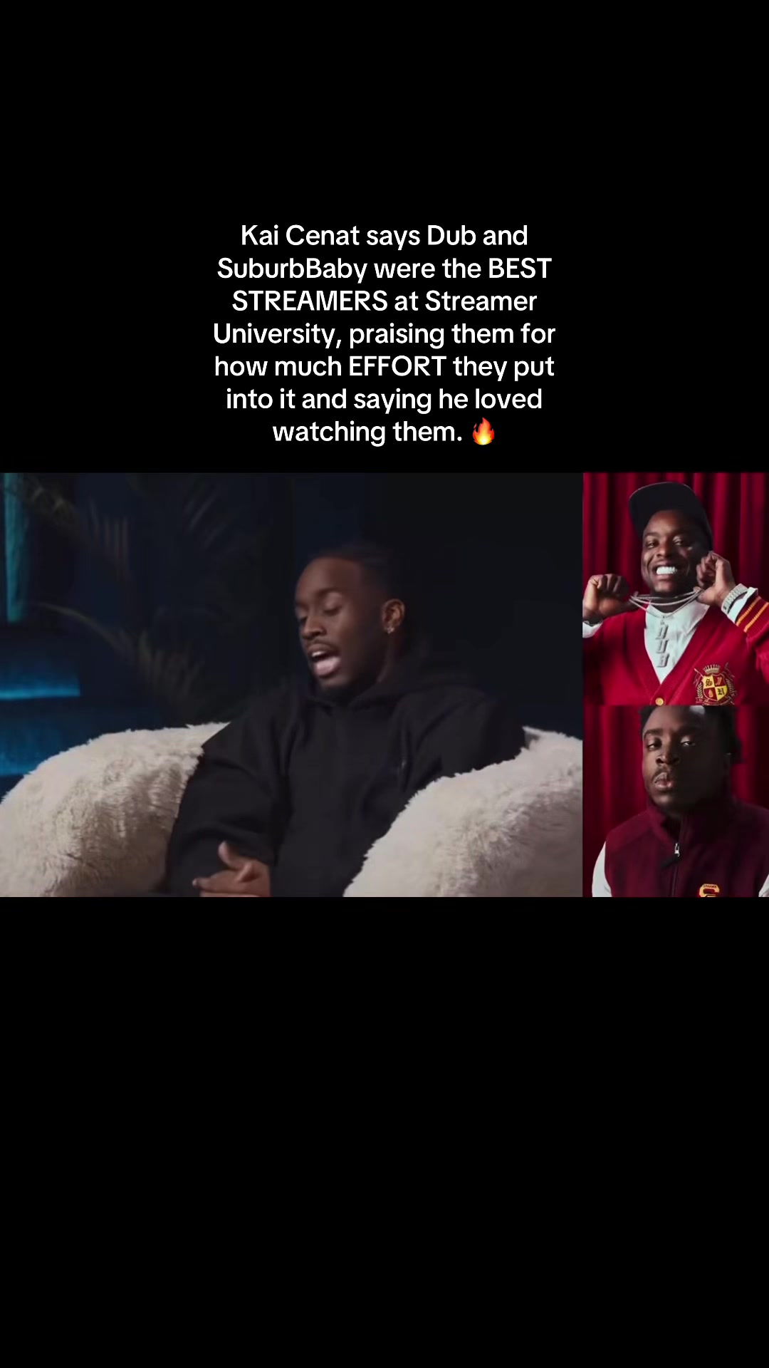@sb_clips12 🪖