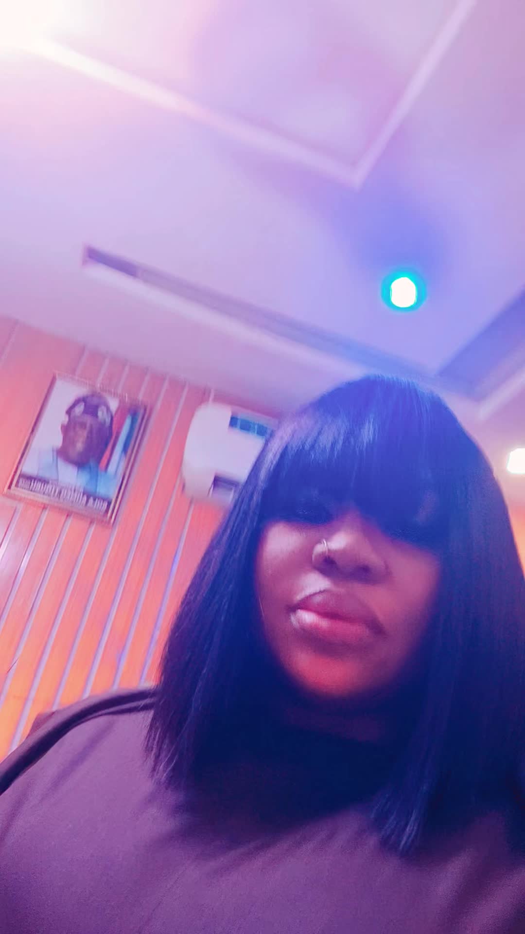 @Diva Ugo
