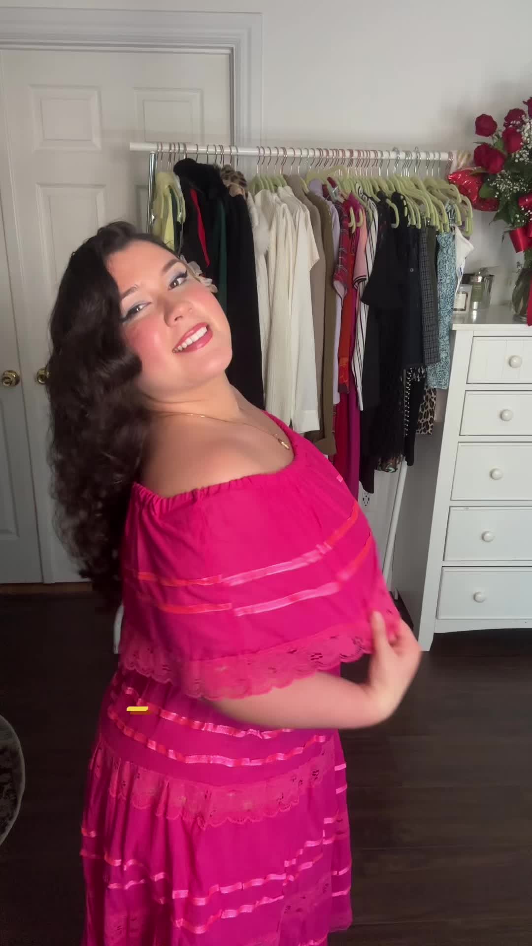 @vintagevalarie