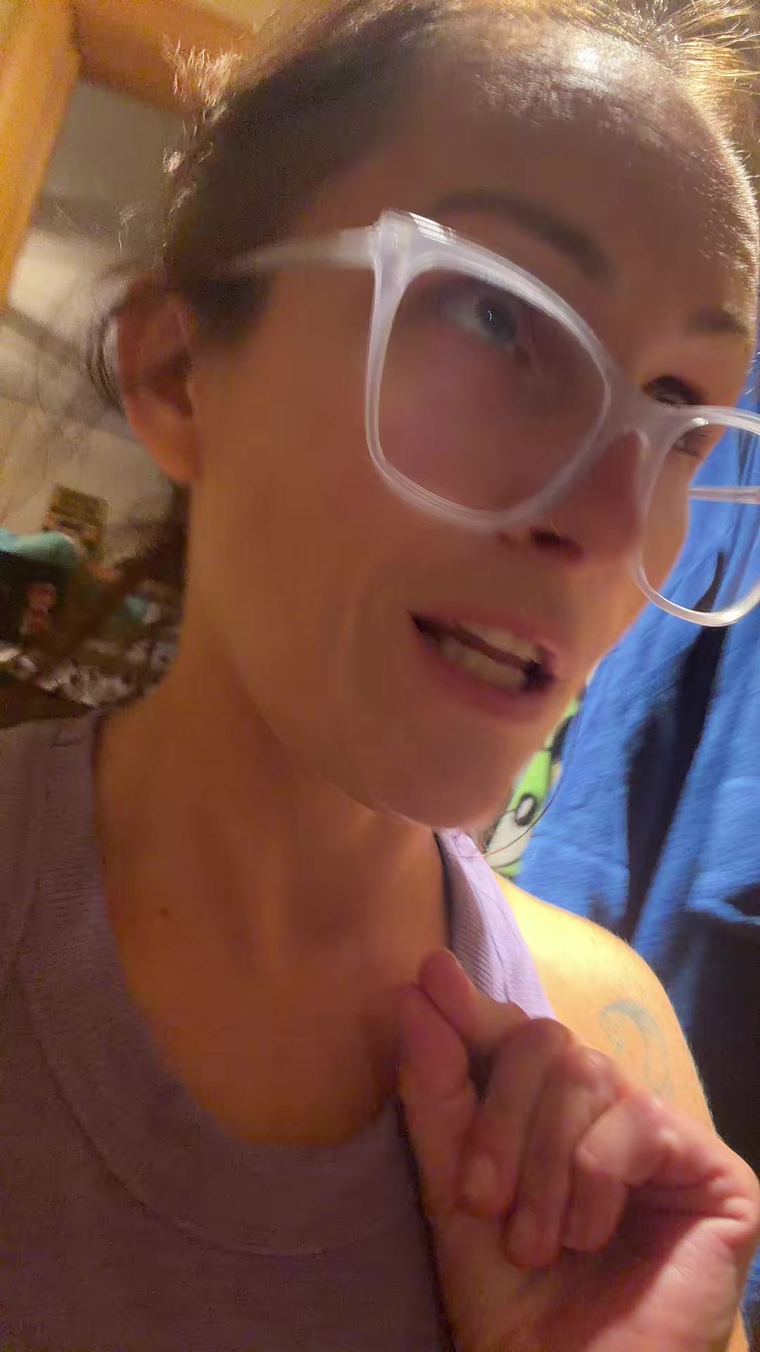@itsbrittianey