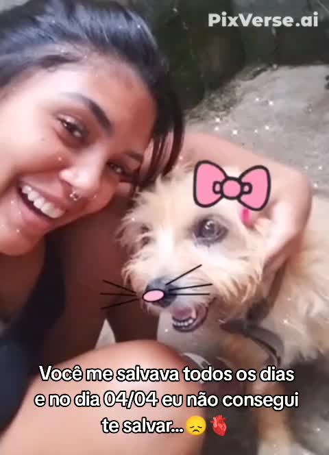 @Yasmin Micaele