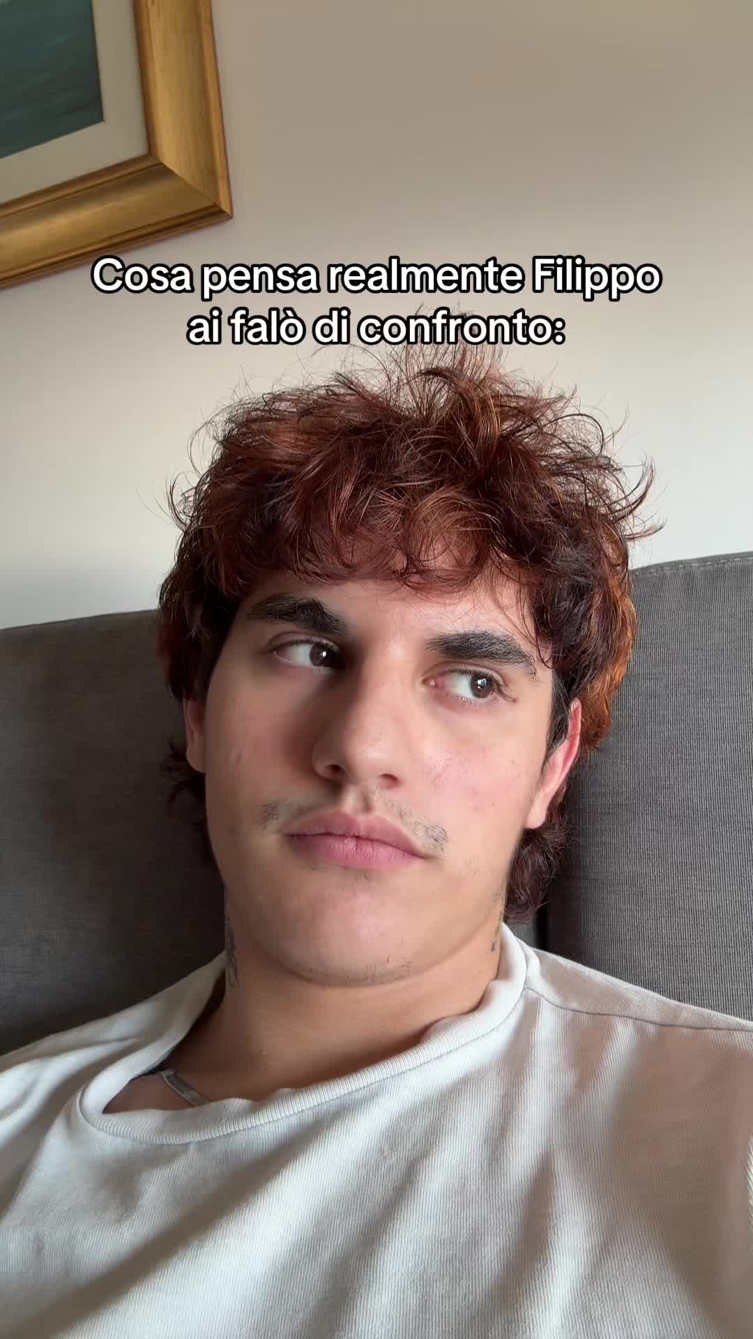 @angelomicelii05