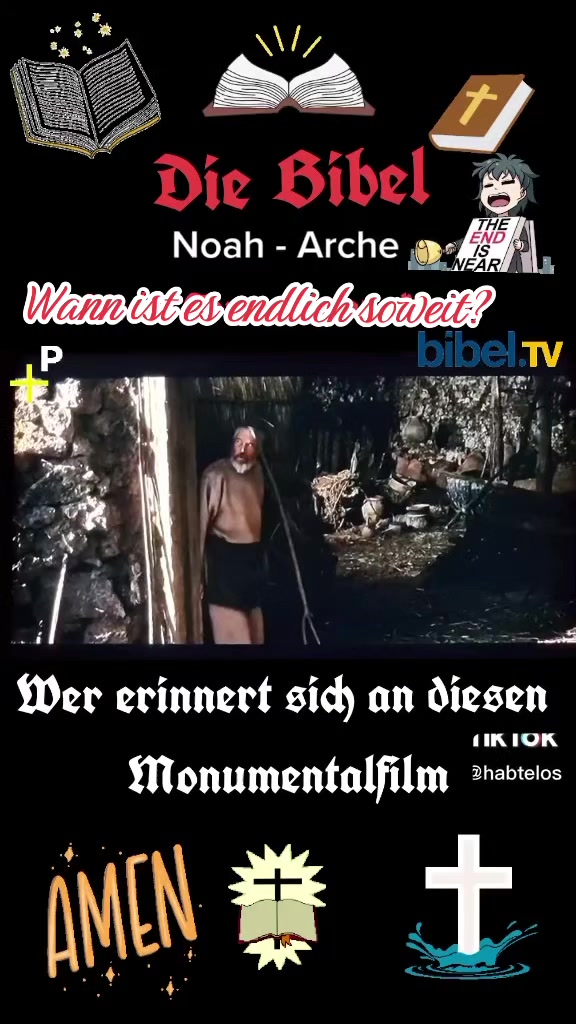 @Neagan