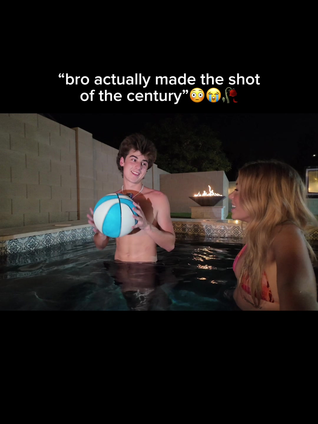 @Dawsonresellz