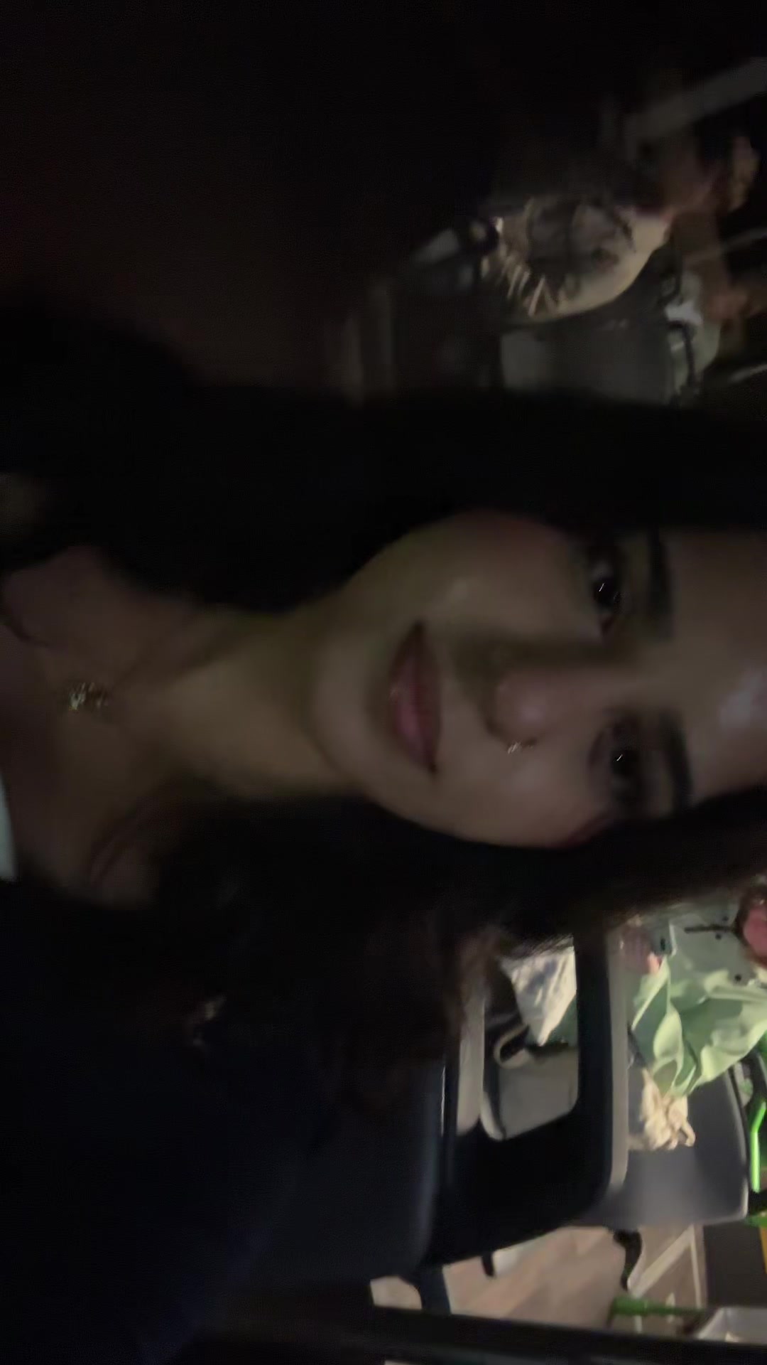 @🥭aria
