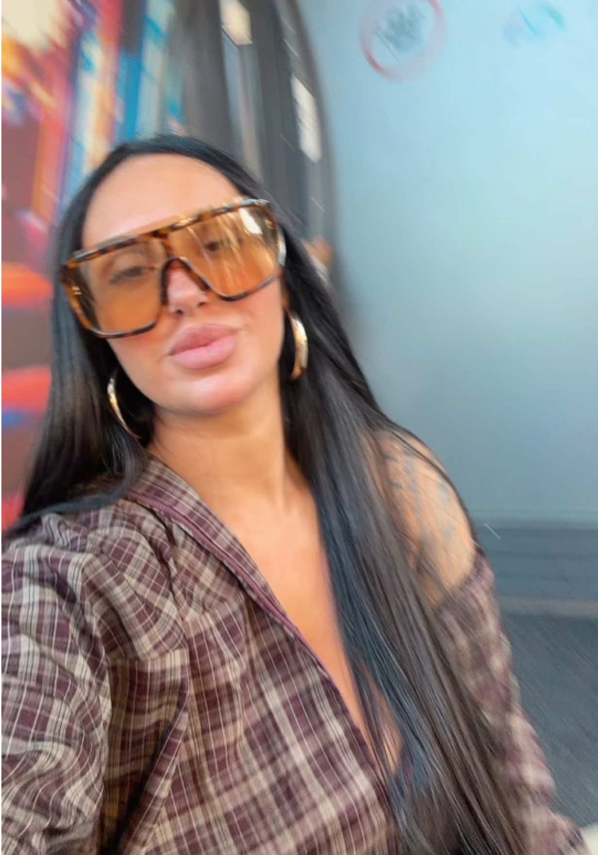 @Martina🥀