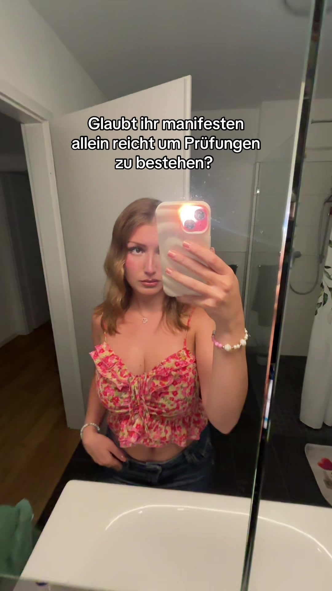 @.⋆  🎀  𝒥𝒶𝓃𝒶  🎀  ⋆.