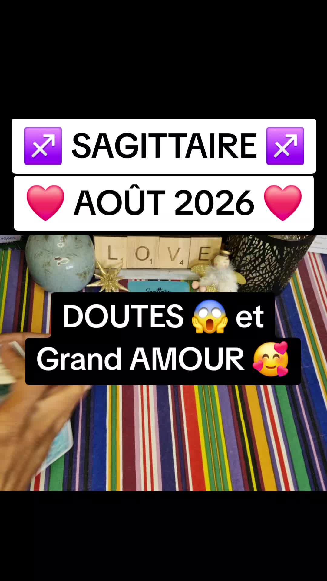 @Célie m'a dit