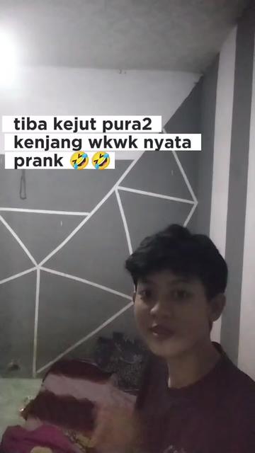 @dzkrialhsn_