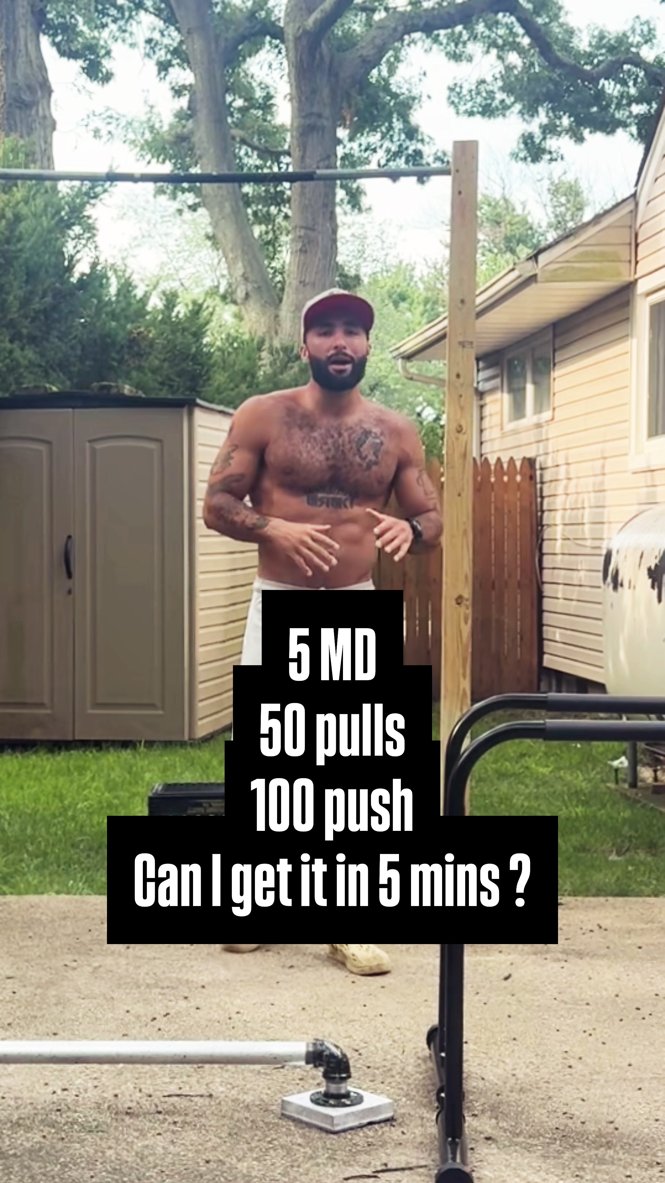 @Lou152