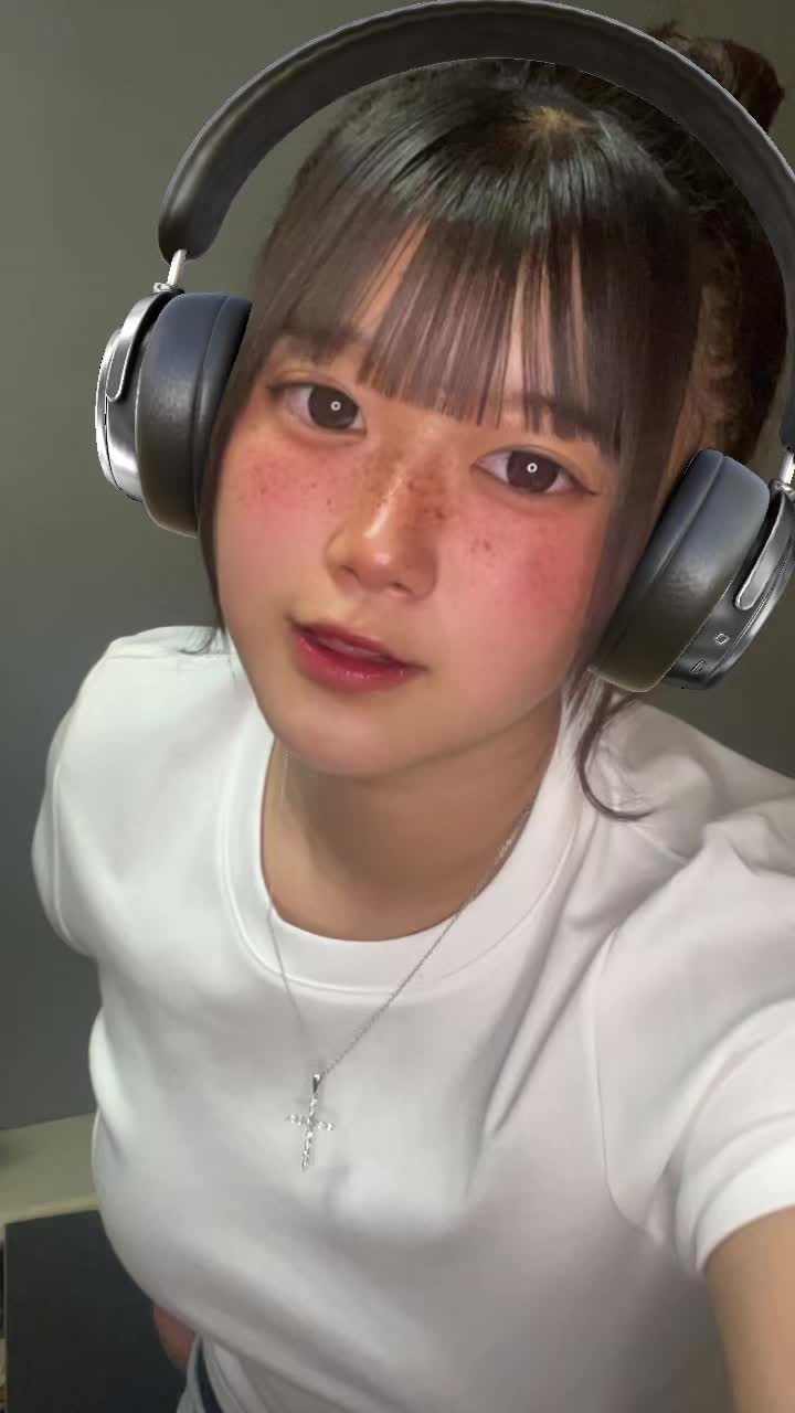 @笑優(17)