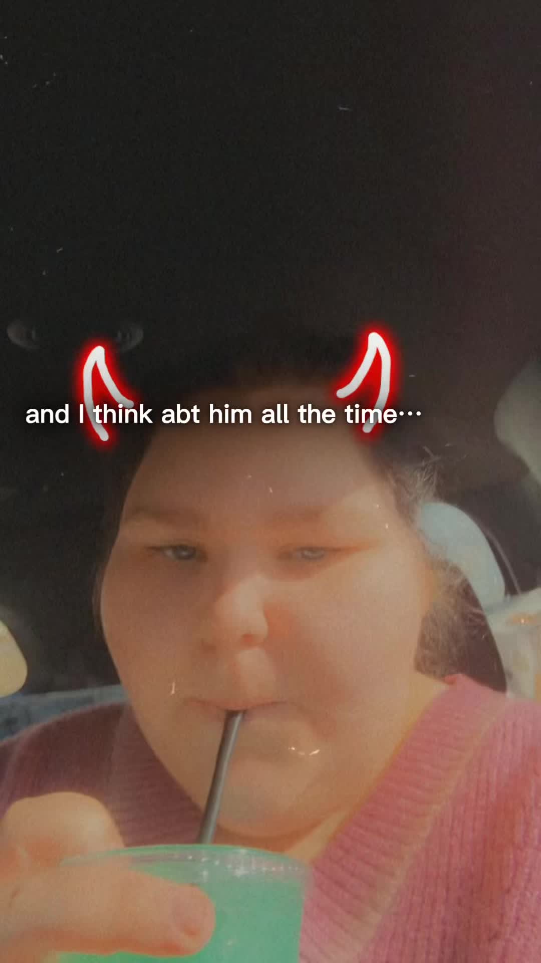 @Emily Leichliter