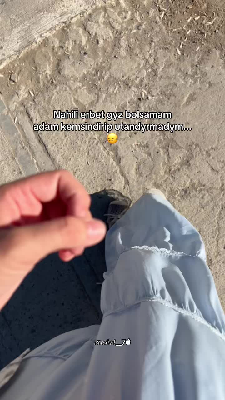 @ℳ.