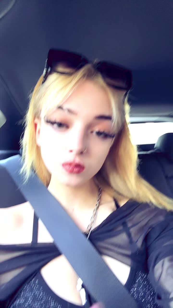 @ИОАНА🧘🏻♀️