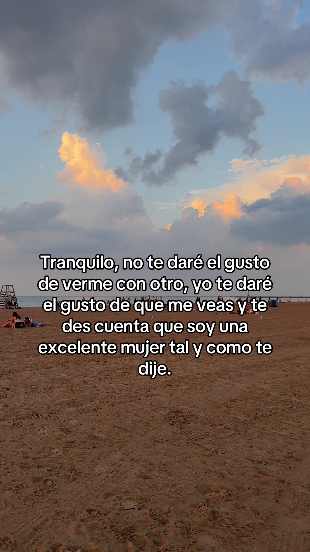 @Diana Cruz