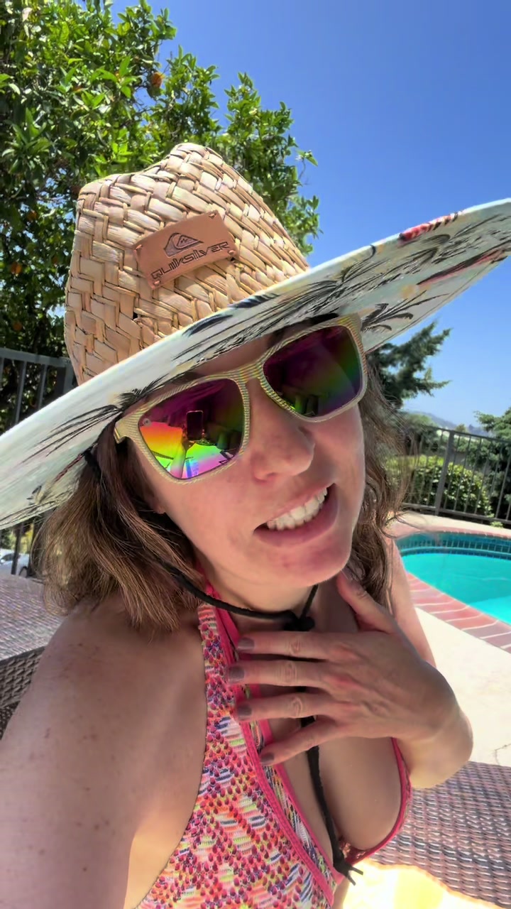 @XtineXtreme