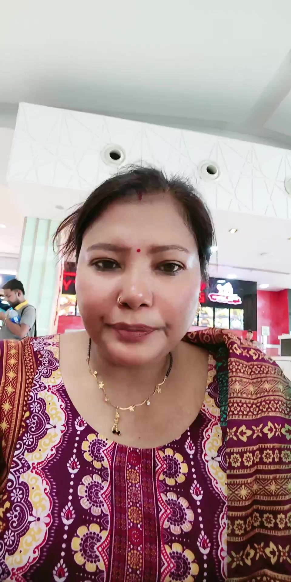 @Sabi Chaudhary