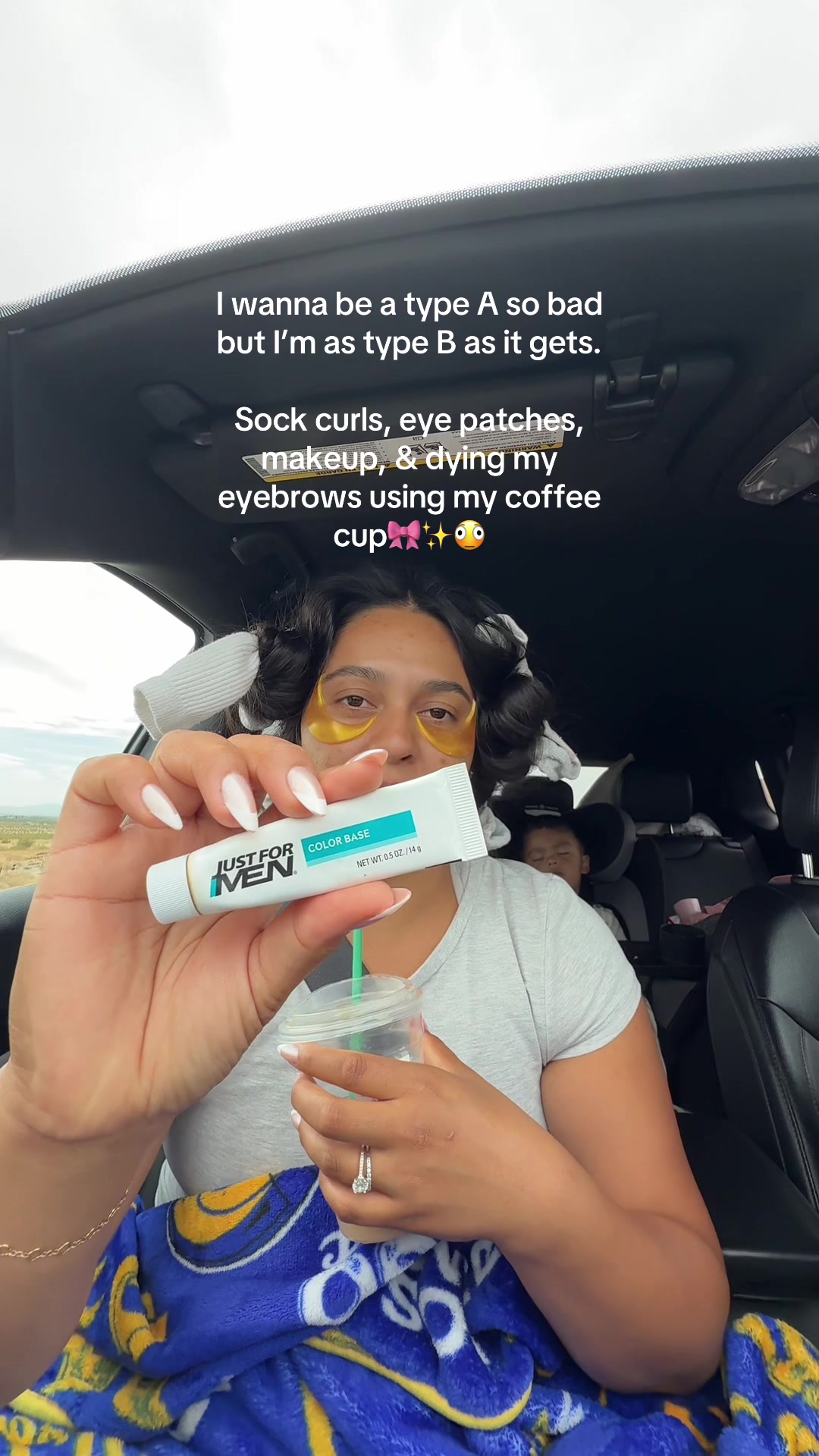 @jolenemaxinee
