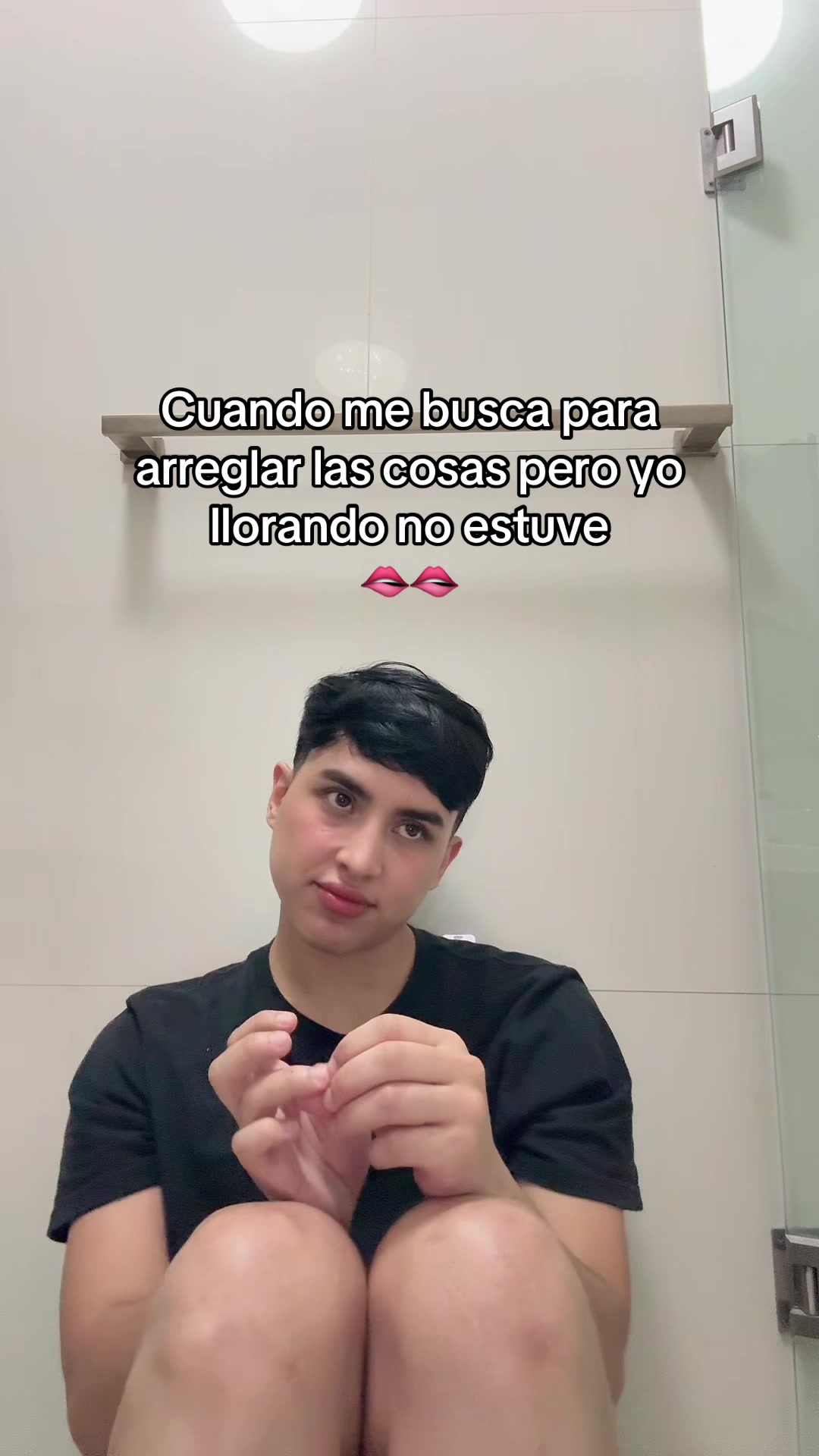@marcossjim