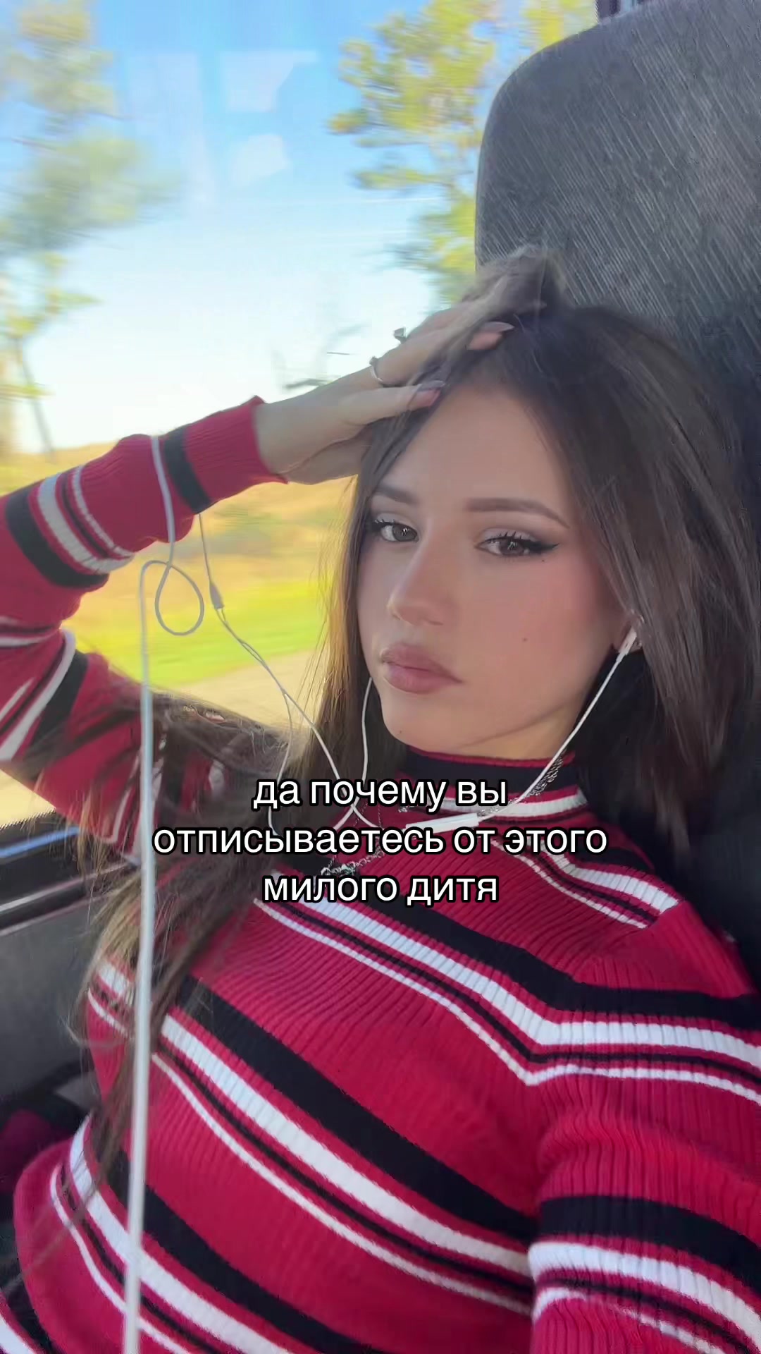 @lali1saa