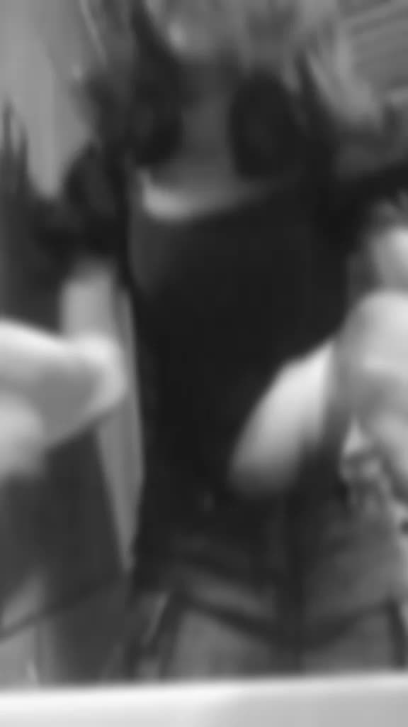 @๐ต๐๐๐๐ ๐๐๐๐๐ ใท๏ธ๐ฃ.