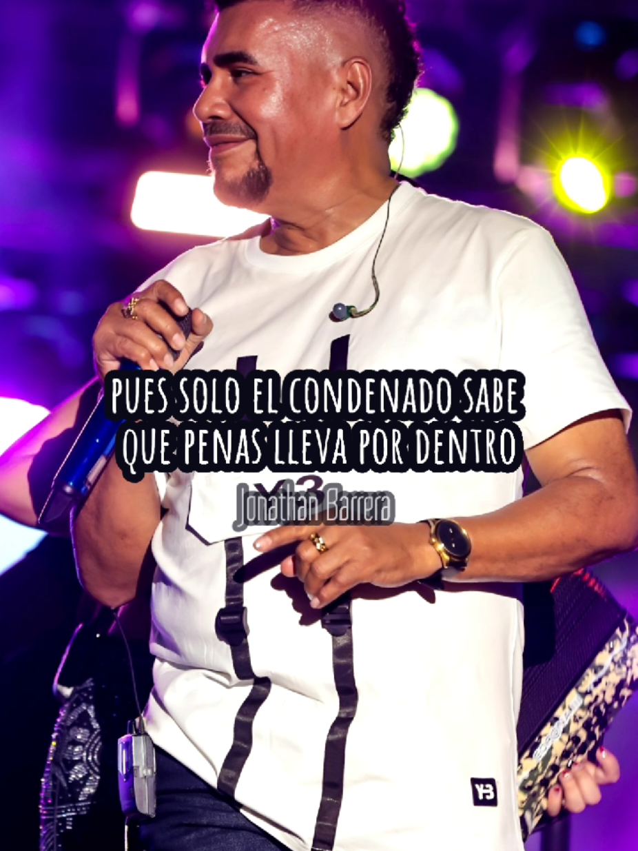 @Jonathan Barrera