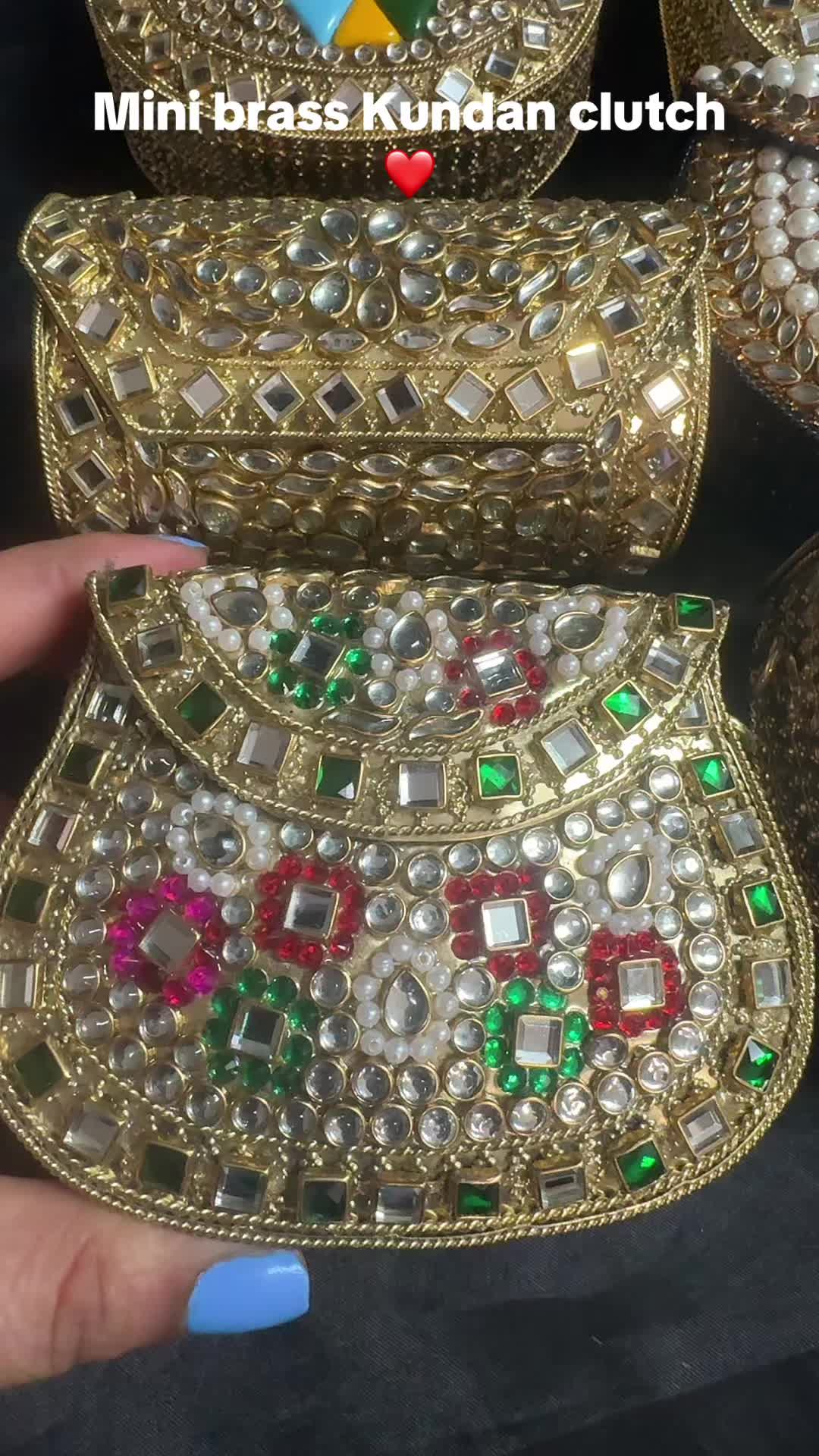 @Sonaajewels
