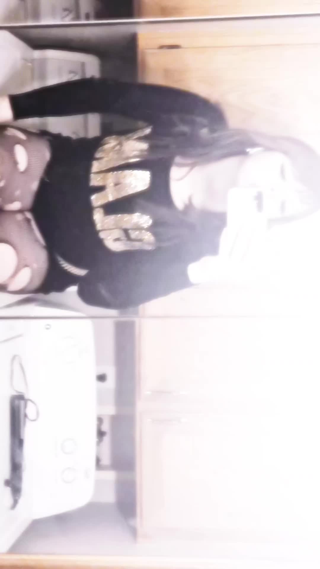 @๐๐Bella๐๐