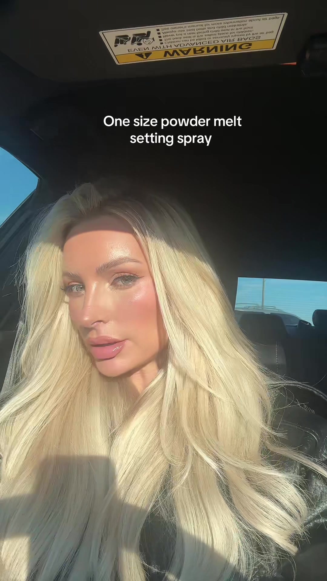@Holly Blue