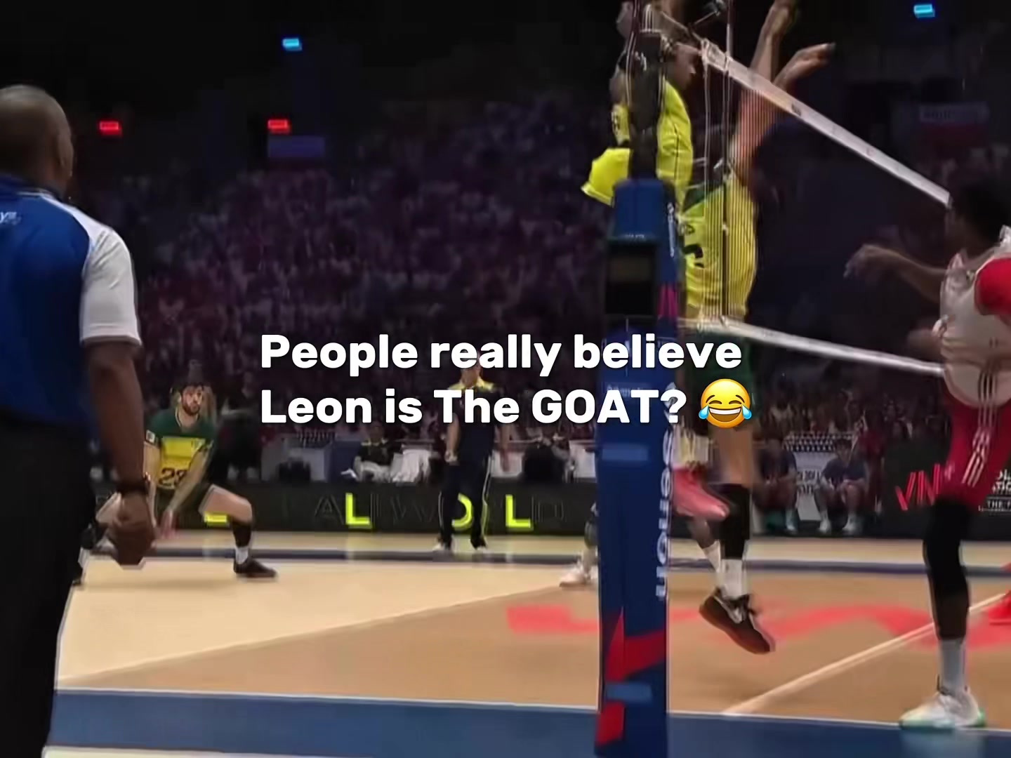 @VolleyballEdits